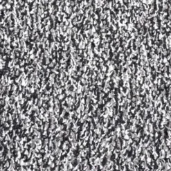 Droogloopmat Aquastop 40x60cm grijs