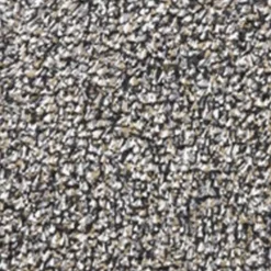 Droogloopmat Aquastop 60x100cm graniet