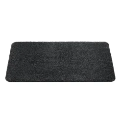Droogloopmat Aquastop 50x80cm antraciet