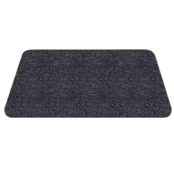 Droogloopmat Aquastop 50x80cm antraciet