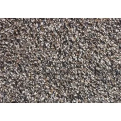 Droogloopmat Aquastop 40x60cm beige