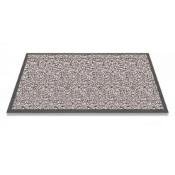 Droogloopmat Watergate 50x80cm beige