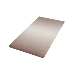 Dutch Lifestyle - Polyester - Vloerkleed - 160x230cm - Beige