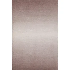 Dutch Lifestyle - Polyester - Vloerkleed - 160x230cm - Beige