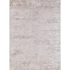 Dutch Lifestyle - Polyester - Vloerkleed - 230x160cm - Beige