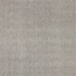 Dutch Lifestyle - Polyester - Vloerkleed - 160x230 cm - Grijs