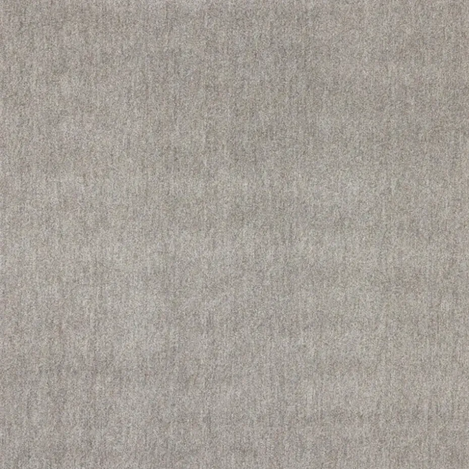 Dutch Lifestyle - Polyester - Vloerkleed - 160x230 cm - Grijs