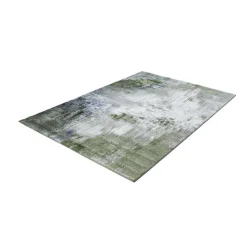 Dutch Lifestyle - Polypropyleen - Vloerkleed - 200 x 290cm - Multikleur