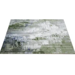 Dutch Lifestyle - Polypropyleen - Vloerkleed - 200 x 290cm - Multikleur