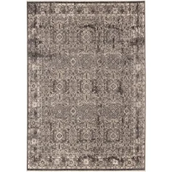 Dutch Lifestyle - Polypropyleen - Vloerkleed - 160x230cm - Beige