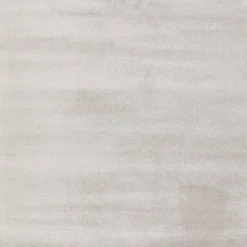 Dutch Lifestyle - Polypropyleen - Vloerkleed - 160x230 cm - Multikleur