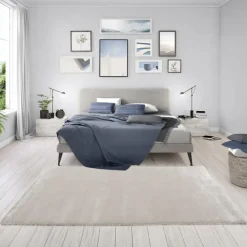 Dutch Lifestyle - Polypropyleen - Vloerkleed - 160x230 cm - Multikleur