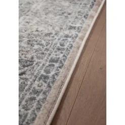 Dutch Lifestyle - Polypropyleen - Vloerkleed - 160 x 230cm - Blauw