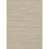 Dutch Lifestyle - Viscose - Vloerkleed - 160x230cm - Beige
