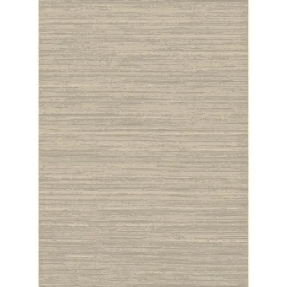 Dutch Lifestyle - Viscose - Vloerkleed - 160x230cm - Beige