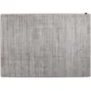 Dutch Lifestyle - Viscose - Vloerkleed - 160x230 cm - Grijs