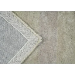 Dutch Lifestyle - Viscose - Vloerkleed - 200x300cm - Multikleur