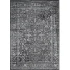Dutch Lifestyle - Viscose - Vloerkleed - 160x230 cm - Bruin