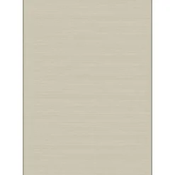 Dutch Lifestyle - Viscose - Vloerkleed - 160x230cm - Beige