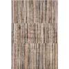 Dutch Lifestyle - Viscose - Vloerkleed - 160x230cm - Beige