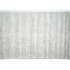 Dutch Lifestyle - Viscose - Vloerkleed - 160x230 cm - Groen