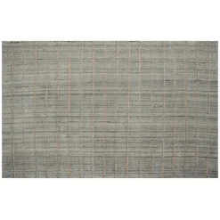 Dutch Lifestyle - Wol - Vloerkleed - 160x230cm - Multikleur