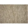Dutch Lifestyle - Wol - Vloerkleed - 195x300cm - Beige