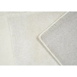 Dutch Lifestyle - Wol - Vloerkleed - 160x230cm - Beige