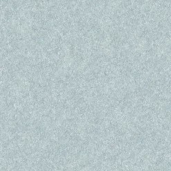 Dutch Wallcoverings - Fabric Touch velvet blue - 0,53x10,05m