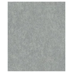 Dutch Wallcoverings - Galactik uni donkergrijs - 0,53x10,05m