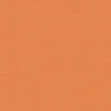 Dutch Wallcoverings - Grace Greek key plain burnt orange - GR322508