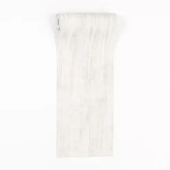 Dutch Wallcoverings Vliesbehang Renaissance basket weave - pistache - 10m x 53cm