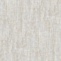 Dutch Wallcoverings Vliesbehang Renaissance basket weave - grijs - 10,05m x 53cm