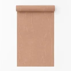 Dutch Wallcoverings Vliesbehang Renaissance watermarked fabric - cap - 10mx53cm