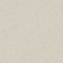 Dutch Wallcoverings Vliesbehang Renaissance natural weave - groen - 10m x 53cm