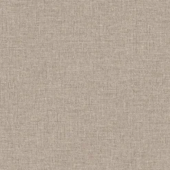 Dutch Wallcoverings Vliesbehang Renaissance natural weave - taupe - 10m x 53cm