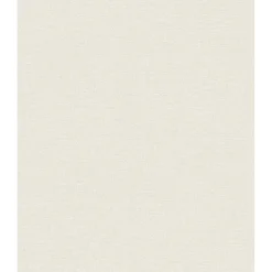 Dutch Wallcoverings Vliesbehang Linen & Textures uni - beige - 10,05m x 53cm