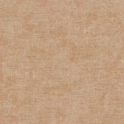 Dutch Wallcoverings Vliesbehang Renaissance needle point - bruin - 10,05m x 53cm