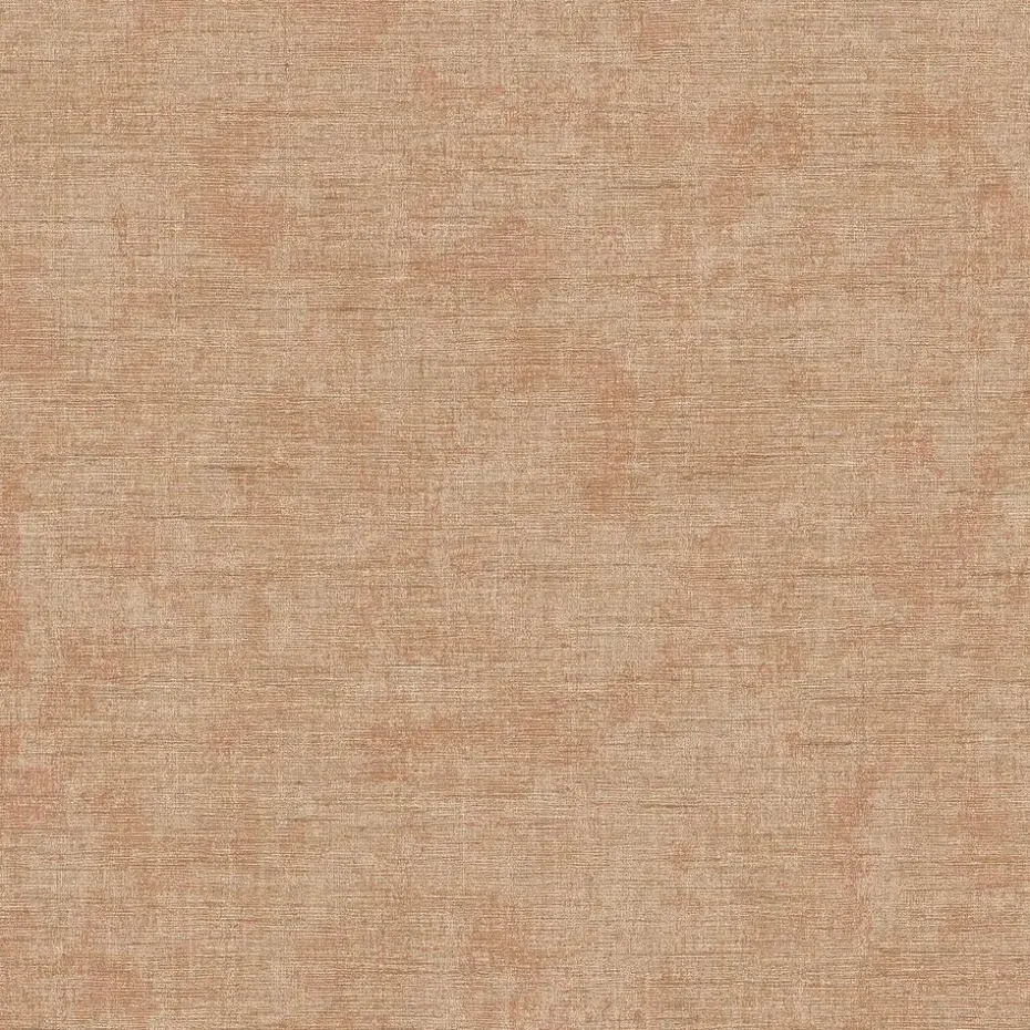 Dutch Wallcoverings Vliesbehang Renaissance needle point - bruin - 10,05m x 53cm