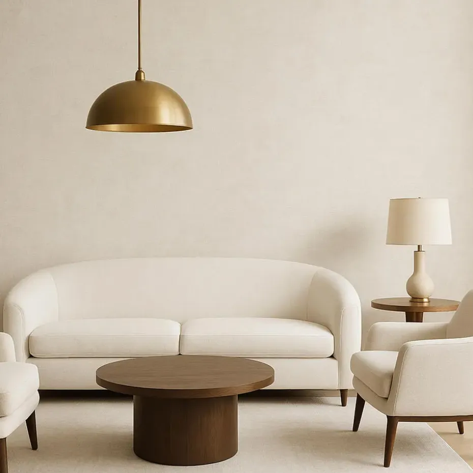 Dutch Wallcoverings Vliesbehang Renaissance needle point - wit - 10,05m x 53cm