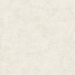 Dutch Wallcoverings Vliesbehang Renaissance needle point - wit - 10,05m x 53cm