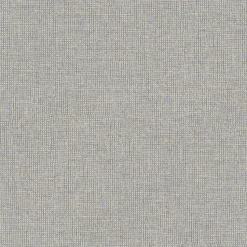 Dutch Wallcoverings Vliesbehang Renaissance natural weave - aqua - 10,05m x 53cm