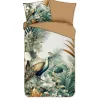 Duvet cover Descanso 140x220 + 1* 60x70 cm