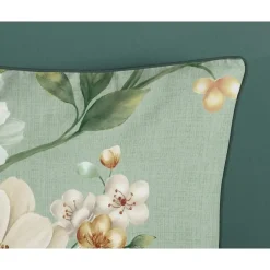 Duvet cover Descanso 140x220 + 1* 60x70 cm