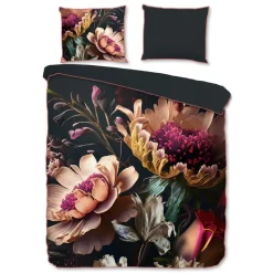 Duvet cover Descanso 240x220 + 2* 60x70 cm