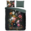 Duvet cover Good Morning 200x220 + 2* 60x70 cm