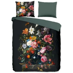 Duvet cover Good Morning 200x220 + 2* 60x70 cm