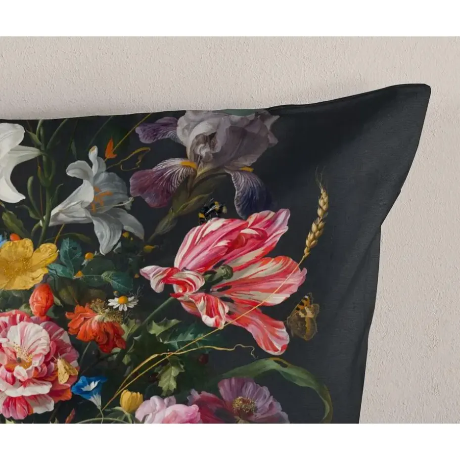 Duvet cover Good Morning 200x220 + 2* 60x70 cm