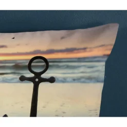 Duvet cover Good Morning 140x220 + 1* 60x70 cm