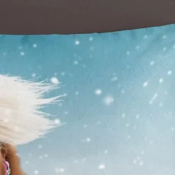 Duvet cover Good Morning 140x220 + 1* 60x70 cm